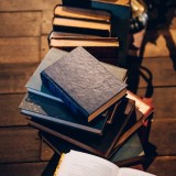 書店向けソリューション