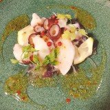 飲食店向けソリューション